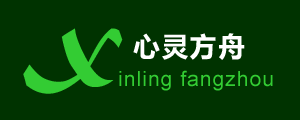 心灵方舟--心理健康专题网